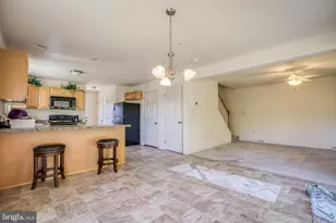 271 Wildflower Dr, East Earl, PA 17519 - Photo 6