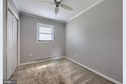 1070 Holly Lane, Denver, PA 17517 - Photo 30