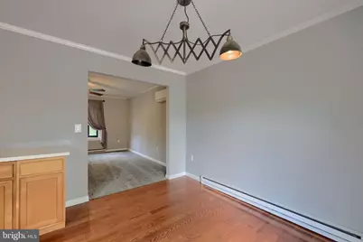 1070 Holly Lane, Denver, PA 17517 - Photo 22