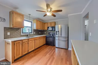 1070 Holly Lane, Denver, PA 17517 - Photo 24