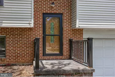 1070 Holly Lane, Denver, PA 17517 - Photo 4