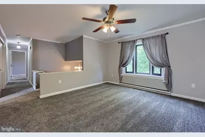 1070 Holly Lane, Denver, PA 17517 - Photo 18