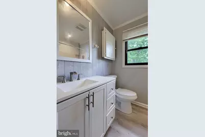 1070 Holly Lane, Denver, PA 17517 - Photo 36