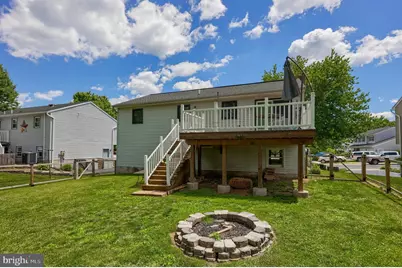 1070 Holly Lane, Denver, PA 17517 - Photo 10