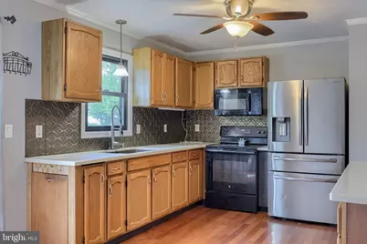 1070 Holly Lane, Denver, PA 17517 - Photo 20