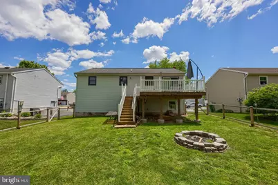 1070 Holly Lane, Denver, PA 17517 - Photo 8