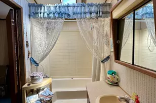 440 Daisy Dr, New Providence, PA 17560 - Photo 12