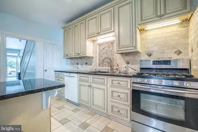 116 Pearl Street, Lancaster, PA 17603 - Photo 10
