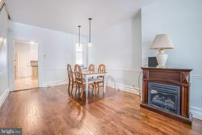 116 Pearl Street, Lancaster, PA 17603 - Photo 6