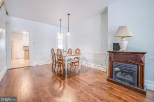 116 Pearl St, Lancaster, PA 17603 - Photo 6