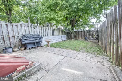 116 Pearl Street, Lancaster, PA 17603 - Photo 30