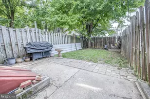 116 Pearl St, Lancaster, PA 17603 - Photo 30