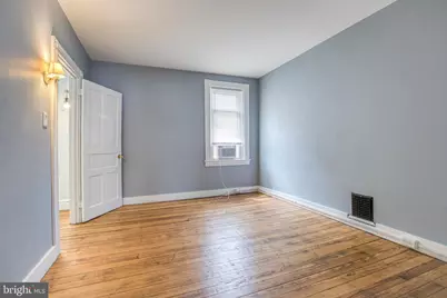 116 Pearl Street, Lancaster, PA 17603 - Photo 14