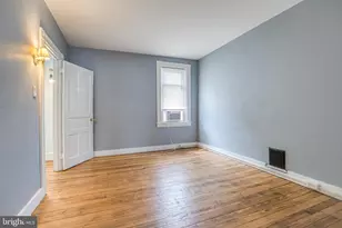 116 Pearl St, Lancaster, PA 17603 - Photo 14
