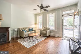 116 Pearl St, Lancaster, PA 17603 - Photo 2