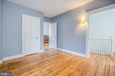 116 Pearl Street, Lancaster, PA 17603 - Photo 18