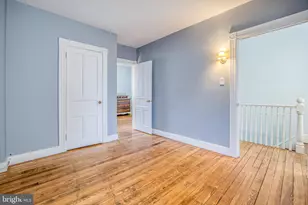 116 Pearl St, Lancaster, PA 17603 - Photo 18