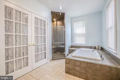 116 Pearl Street, Lancaster, PA 17603 - Photo 22