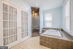 116 Pearl St, Lancaster, PA 17603 - Photo 22