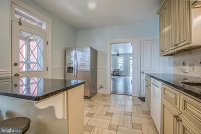 116 Pearl Street, Lancaster, PA 17603 - Photo 12