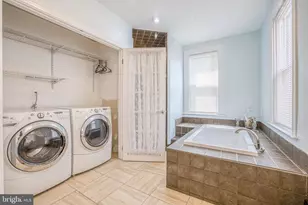 116 Pearl St, Lancaster, PA 17603 - Photo 26
