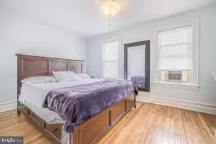 116 Pearl St, Lancaster, PA 17603 - Photo 20