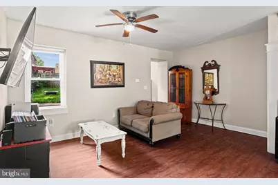 230 W Strawberry Street, Lancaster, PA 17603 - Photo 4
