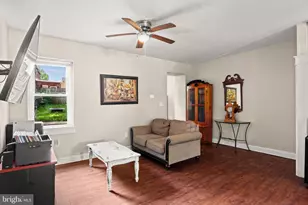 230 W Strawberry St, Lancaster, PA 17603 - Photo 4