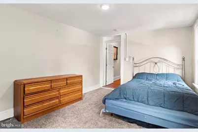 230 W Strawberry Street, Lancaster, PA 17603 - Photo 16