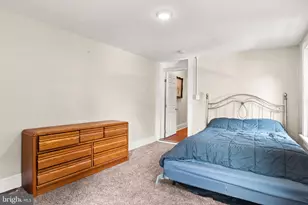 230 W Strawberry St, Lancaster, PA 17603 - Photo 16