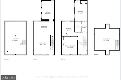 230 W Strawberry Street, Lancaster, PA 17603 - Photo 24