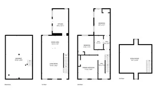 230 W Strawberry St, Lancaster, PA 17603 - Photo 24