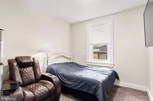 230 W Strawberry St, Lancaster, PA 17603 - Photo 12