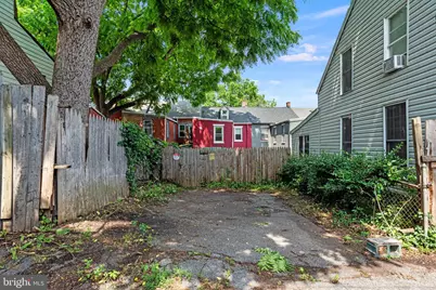 230 W Strawberry Street, Lancaster, PA 17603 - Photo 22