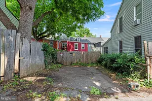 230 W Strawberry St, Lancaster, PA 17603 - Photo 22