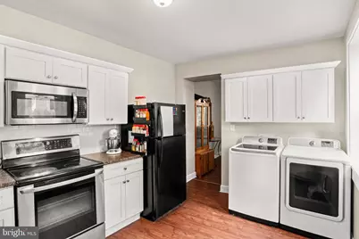 230 W Strawberry Street, Lancaster, PA 17603 - Photo 8