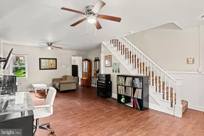230 W Strawberry Street, Lancaster, PA 17603 - Photo 2