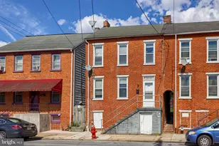 631 S Queen St, Lancaster, PA 17603 - Photo 2