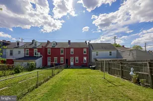 631 S Queen St, Lancaster, PA 17603 - Photo 12