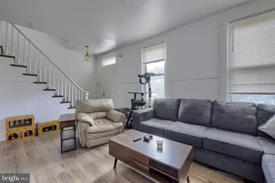 631 S Queen Street, Lancaster, PA 17603 - Photo 6
