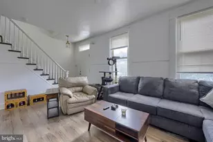 631 S Queen St, Lancaster, PA 17603 - Photo 6