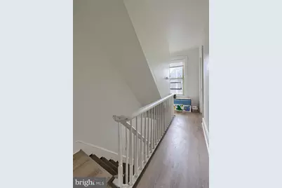 631 S Queen Street, Lancaster, PA 17603 - Photo 8