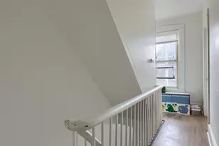 631 S Queen St, Lancaster, PA 17603 - Photo 8