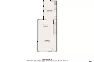 214 E New St, Lancaster, PA 17602 - Photo 34
