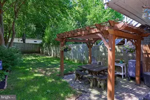 214 E New St, Lancaster, PA 17602 - Photo 32