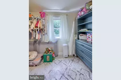 214 E New Street, Lancaster, PA 17602 - Photo 24