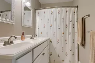 214 E New St, Lancaster, PA 17602 - Photo 22