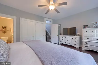 214 E New Street, Lancaster, PA 17602 - Photo 20