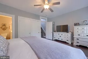 214 E New St, Lancaster, PA 17602 - Photo 20