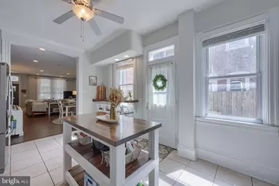 214 E New Street, Lancaster, PA 17602 - Photo 14
